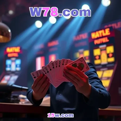 W78.com: Recursos da Seção Site Confiável Que Você Deve Conhecer!