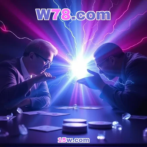 W78.com: O Melhor Login para Jogos Online Brasileiros