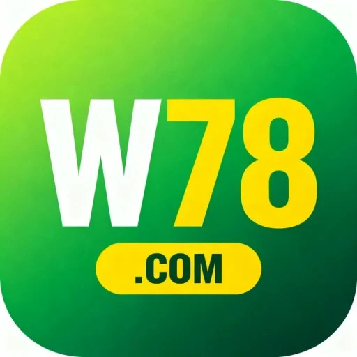 W78.com Logo