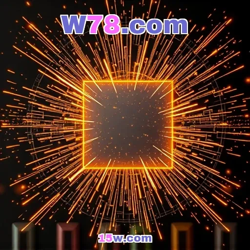 W78.com: As Promoções Imperdíveis que Você Precisa Conhecer