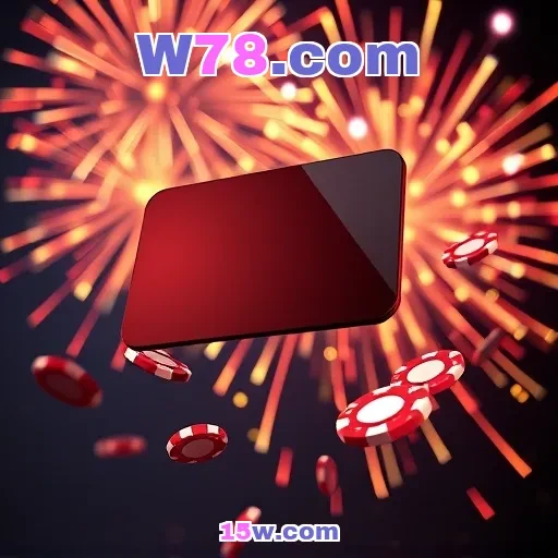 W78.com: Atendimento 24/7 para Jogadores Brasil afora